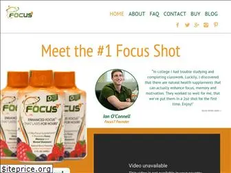 focus7shot.com