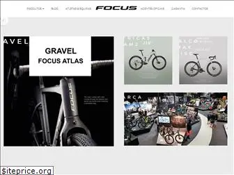 focusbikesportugal.pt