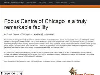 focuscentre-chicago.com