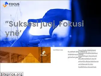 focusdesign.org