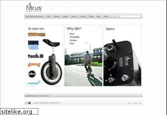 focusdesigns.com