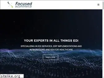 focused-ec.com