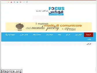 focusegy.com