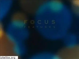 focusfeaturesguilds2020.com