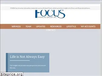 focusfg.com