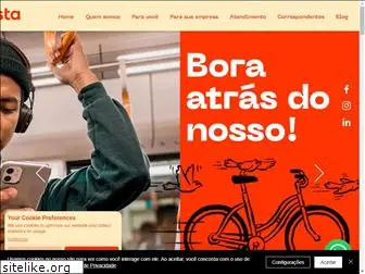 focusfinanceira.com.br