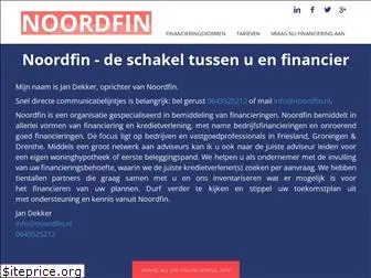 focusfinancieeladvies.nl