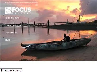 focusfishing.com