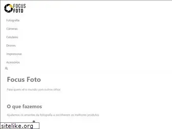 focusfoto.com.br