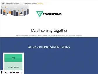 focusfund.cc