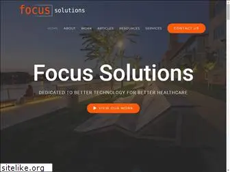 focushcs.com