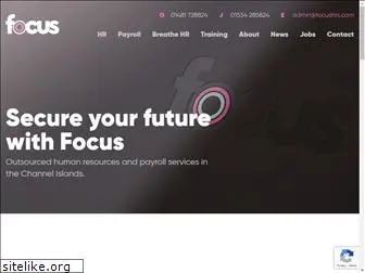 focushrs.com