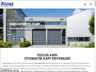 focuskapi.com