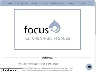 focuskbsales.com