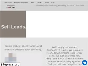 focusleads.com