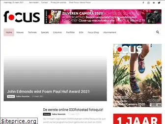 focusmagazine.nl