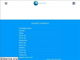 focusmall-zielonagora.pl