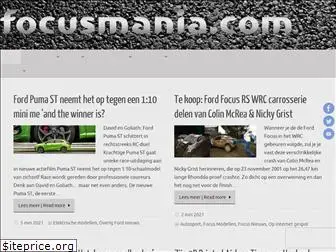 focusmania.com