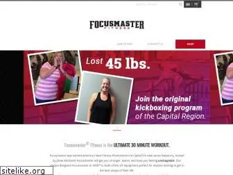 focusmaster.com