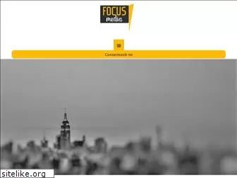 focusmedia.ro