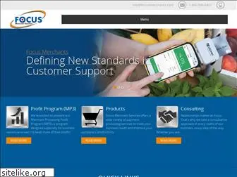 focusmerchants.com