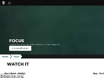 focusmovie.com