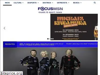 focusmsn.pt