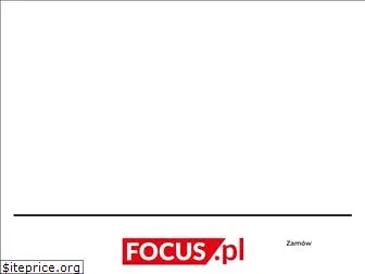 focusnauka.pl