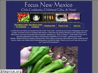 focusnewmexico.com