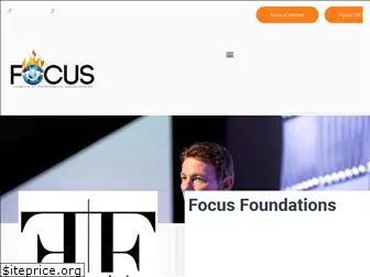 focusokc.com