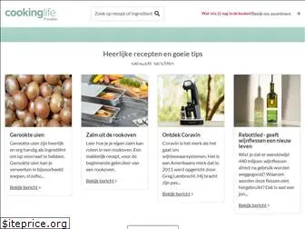 focusonfoodies.nl