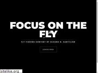 focusonthefly.com