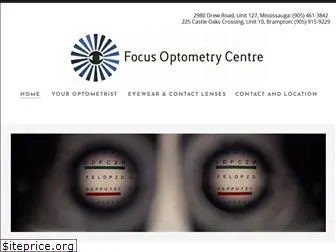 focusoptometrycentre.ca