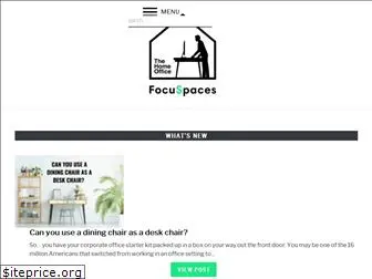 focuspaces.com