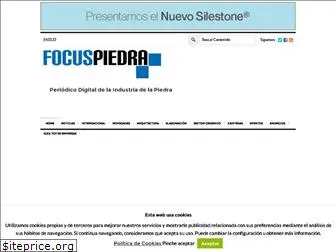 focuspiedra.com