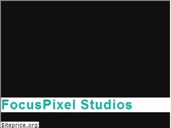 focuspixelstudios.com