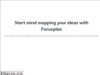 focusplan.app