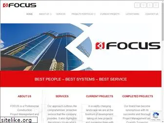 focuspm.co.za