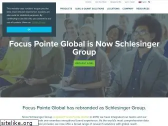 focuspointeglobal.com