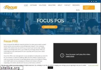 focuspos.com