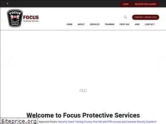 focusprotective.ca