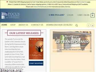 focuspublishing.com