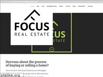 focusregroup.com