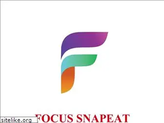 focussnapeat.com