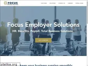 focussolutions.us