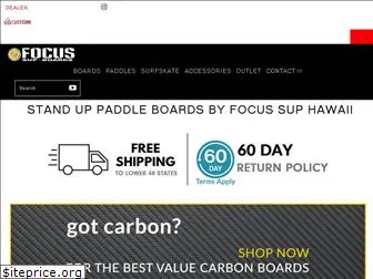 focussup.com