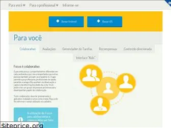 focustdah.com.br