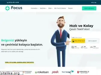 focustercume.com