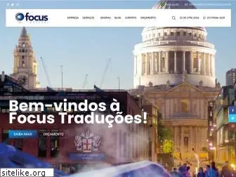 focustraducoes.com.br