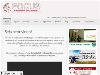 focustreinamentos.com.br